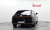 Hyundai Grandeur 2,5 Gasoline 2WD, 2024