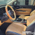 Kia Carnival 9-Seater Signature, 2022