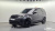 Land Rover Discovery P360 Dynamic HSE, 2024