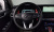 Hyundai Palisade Diesel 2.2 2WD, 2022