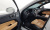 Volvo XC60 B5 Ultimate Bright, 2024