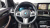 BMW X3 xDrive 20i M Sport, 2023