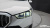 BMW 5-Series 520i M Sport, 2024