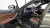 BMW X6 xDrive40d M Sport Online Exclusive, 2024