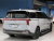 Kia Carnival 9-Seater Gravity, 2024