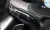 Hyundai Palisade Diesel 2.2 2WD, 2023