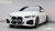 BMW 4-Series 420i M Sport Convertible, 2022