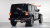 Jeep Wrangler 2.0 Overland Power Top 4Door, 2022