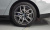 BMW 5-Series 520i M Sport, 2024