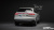 Porsche Cayenne 3.0 PLATINUM EDITION, 2023