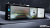 Genesis GV80 2.5T Gasoline 2WD, 2023