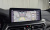 BMW X3 xDrive 20d M Sports Pro, 2024