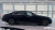 Mercedes-Benz S-Class S580L 4MATIC, 2025