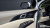 Kia Carnival 7-Seater Hi-Limousine, 2022