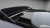 BMW X5 xDrive 40i xLine, 2021