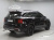 Kia Sorento Diesel 2.2 4WD, 2023