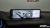 Genesis GV80 2.5T Gasoline AWD, 2023