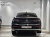 Volkswagen Arteon 2.0 TDI Prestige, 2023