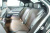 Mercedes-Benz S-Class S350 d, 2022
