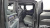 Kia Tasman 2.5T Gasoline 4WD, 2026