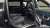 Mercedes-Benz S-Class Maybach S580 4MATIC, 2022