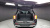 Ford Explorer 2.3 LimIted 4WD, 2022
