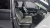 Hyundai Palisade Diesel 2.2 2WD, 2022