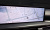 Genesis GV80 2.5T Gasoline AWD, 2025