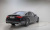 Mercedes-Benz S-Class Maybach S680 4MATIC, 2025