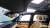 Kia Sorento Diesel 2.2 4WD, 2022