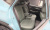Kia Seltos Gasoline 2.0 2WD, 2025
