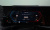 BMW M3 M3 Sedan Competition M xDrive, 2025