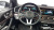 Mercedes-Benz GLE-Class GLE400d 4MATIC Coupe, 2022