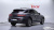 Genesis GV70 2.5T Gasoline 2WD, 2022