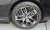 BMW 5-Series 530i xDrive, 2024