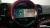 Mini Countryman JCW Launch Pack, 2023