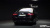 Mercedes-Benz S-Class S500L 4MATIC, 2023