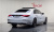 Mercedes-Benz S-Class S580L 4MATIC, 2024