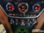 Mini Countryman ALL4 Classic, 2024