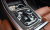 BMW X7 M60i xDrive M sport 6STR, 2024