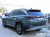 Hyundai Tucson Gasoline 1.6 Turbo 2WD, 2026