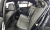 BMW 5-Series 520i M Sport, 2026