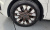Hyundai Staria 2WD Camping Car, 2024