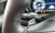 Kia K5 2.0, 2023