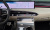 Genesis GV70 2.5T Gasoline AWD, 2025