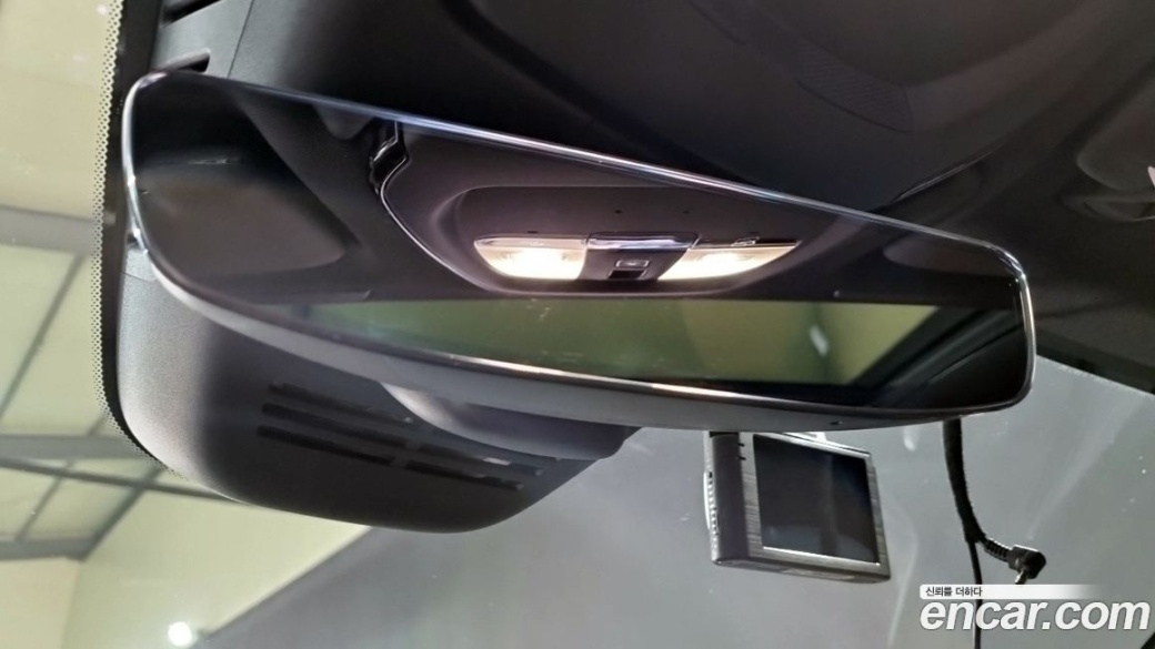 Volvo XC60 B5 Ultra Bright, 2025