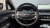 Genesis GV70 2.5T Gasoline AWD, 2022