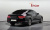 Genesis G80 Gasoline 2.5 Turbo AWD, 2022