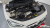 Mercedes-Benz GLA-Class GLA250 4MATIC, 2023