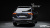 Volkswagen Tiguan 2.0 TSI Prestige, 2024